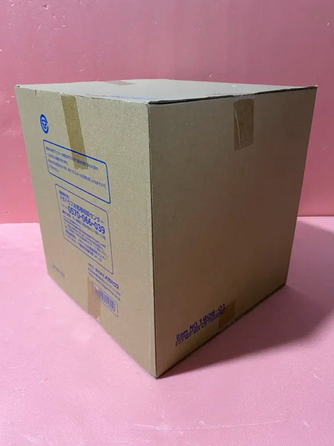 One Piece Figure POP Maximum Ace Unopened