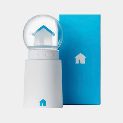 BOYNEXTDOOR light stick transfer/sale