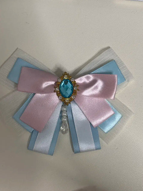 Selling cheering stick ribbon (urgent sale)