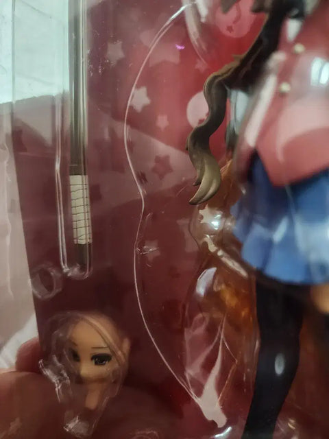 MegaHouse Toradora! Aisaka Taiga Figure