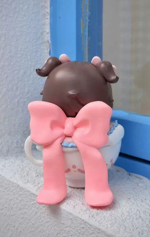 Jungkook Bar Figure Jeongsun Jungkook JUNGKOOK FAN GOODS BTS