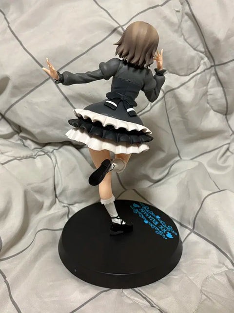 Love Live! Sunshine!! Little Demon You Figure