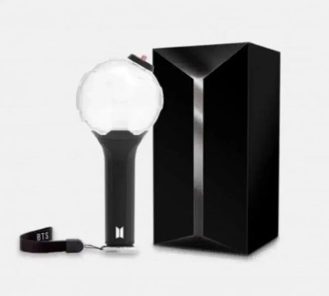ARMY Bomb Ver. 3