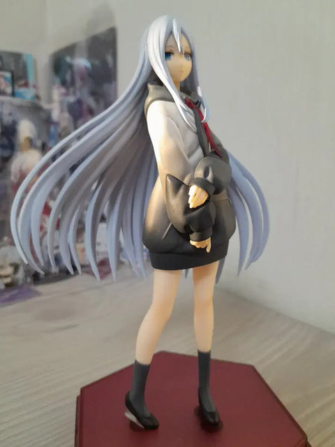 Project Sekai Yoisaki Kanade Good Smile Company version figure