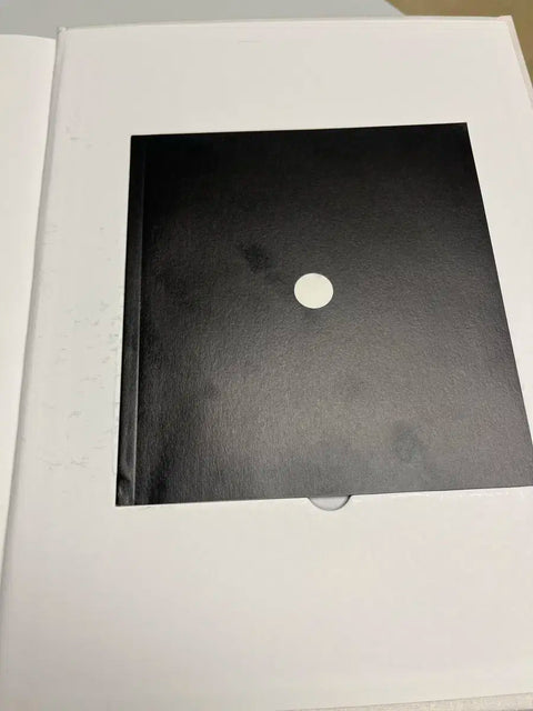 Big Bang Photobook Extraordinary