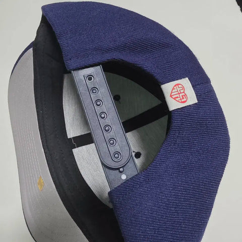 Girls' Generation 2013 I Got A Boy Pop-Up Goods Wappen Logo Hat