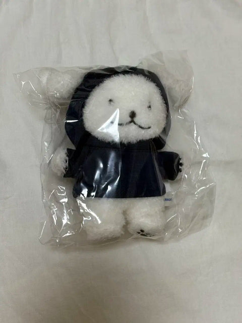 Mini Mongko