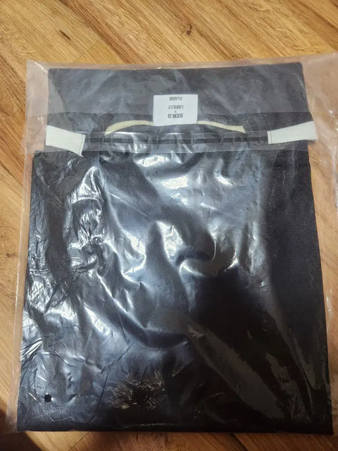 2024 Gen.G LIBILLY Player Jersey XL Unopened