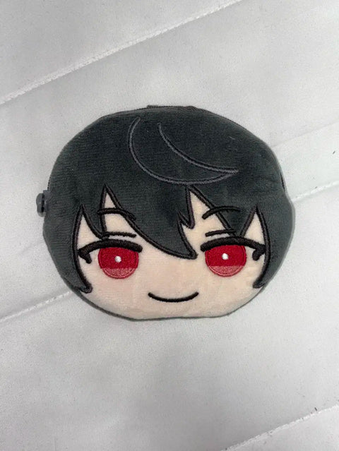 Enstar Ritsu coin purse