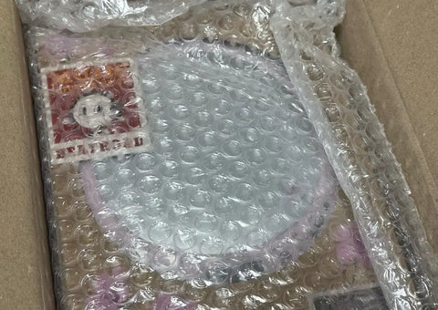 IU CDP