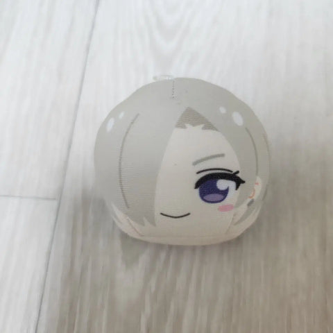 Love Live! Nijigasaki High School Idol Club Mia Taylor Manju Nijigasaki
