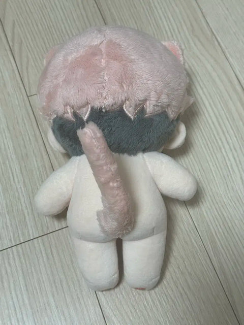 Jujutsu Kaisen Itadori Yuji Plush Doll