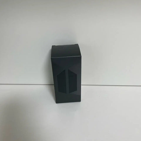 BTS Army Bomb + Keychain + Bag