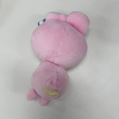 BTS BT21 COOKY BABY Study With Me Monitor Doll
