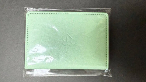 BTOB Training Camp Official MD Card Wallet Sale