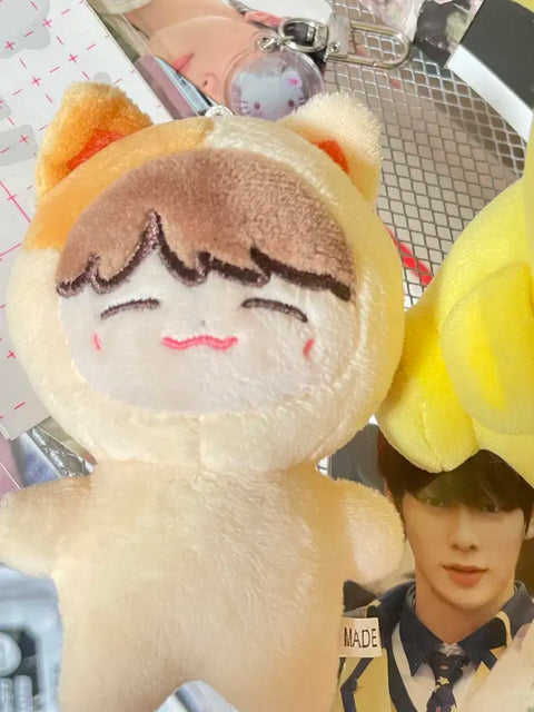 Jaehyun Jung, Jaehyun, Cheese Jae, Transfer