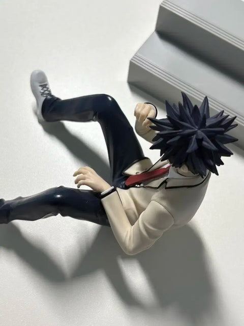 Megumi Fushiguro Noodle Stopper Middle School Ver.