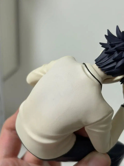Megumi Fushiguro Noodle Stopper Middle School Ver.