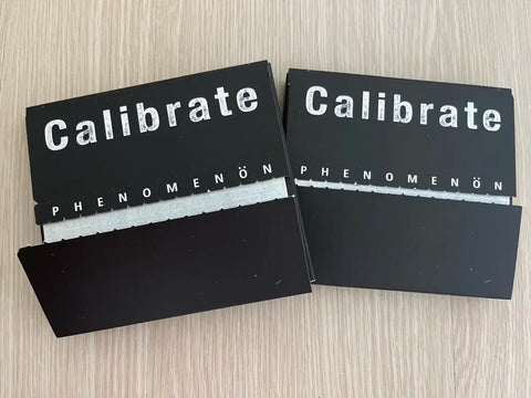 Ha Hyunsang Calibrate Album Unsealed For Sale