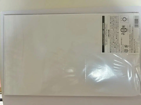 Jujutsu Kaisen 0 Gojo Acrylic Stand Unopened