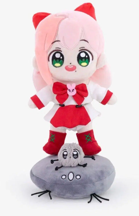 Yukon doll sale