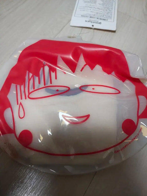 Chibi Maruko-chan/Maruko is Nine Years Old Mask for sale.
