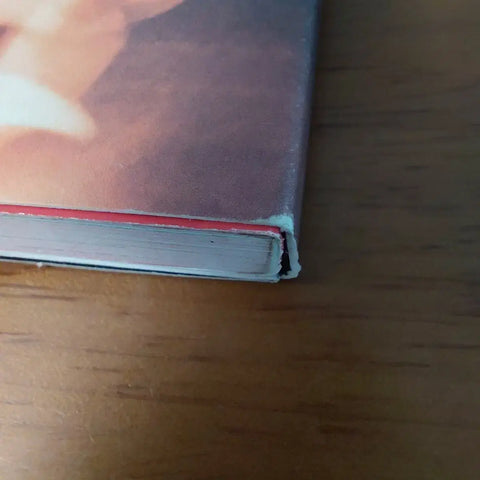 Children's Hwa Album