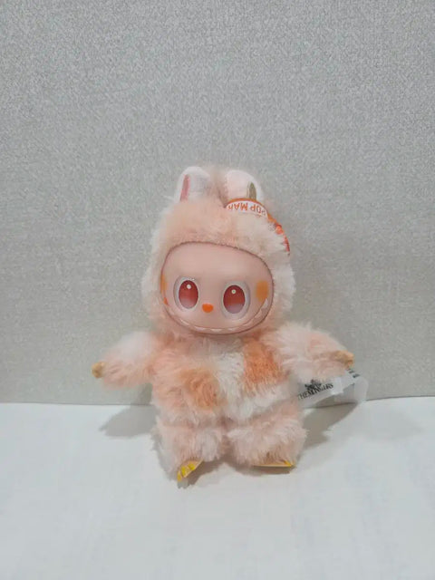 Labubu