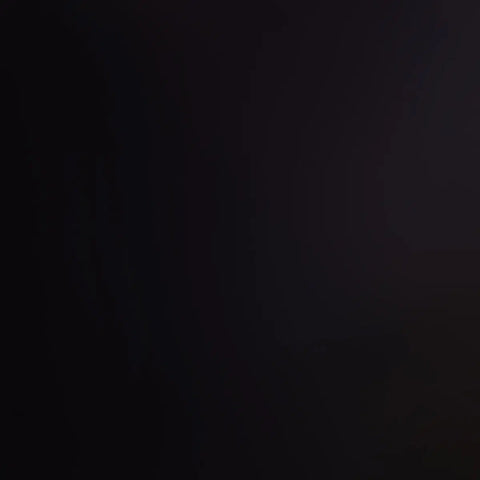.ldd