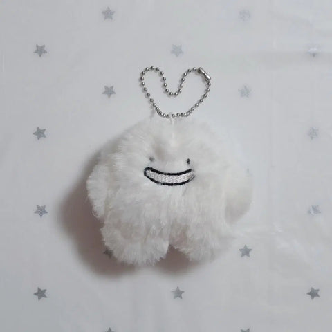 Bonekdo Woonhak doll Noona Yangdo