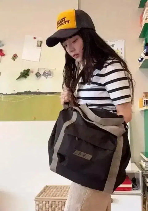 Aimyong bag bundle sale.