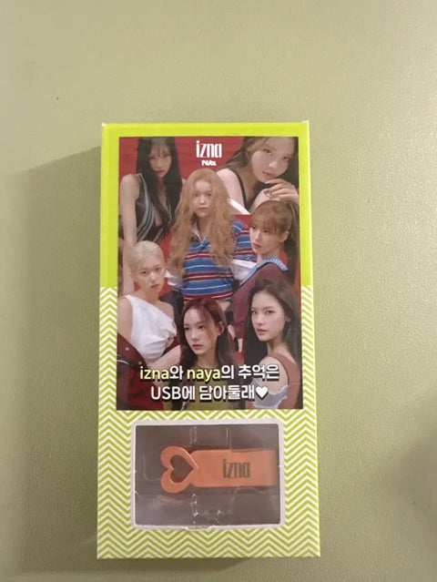 I'm transferring Izuna USB reverse support, preventing (issues). Bang Ji-min, Yoon Ji-yoon, Yoo Sa-rang, final broadcast USB.