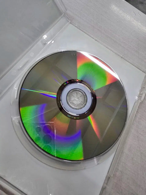 Selling the Marvel SF foreign film "Spider-Man 3".