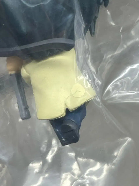 Sakamoto Days Nagumo Gacha