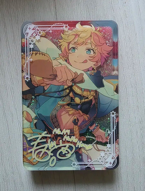 Ensemble Stars Sora Acrylic Stand Similar Corotta