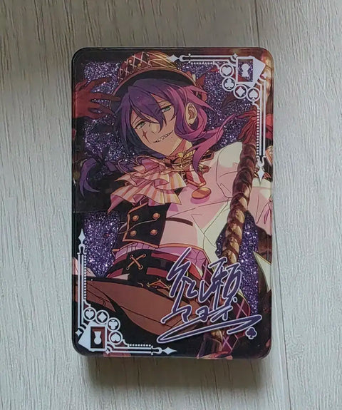 Ensemble Stars! Mayoi Acrylic Stand Similar CoroTta
