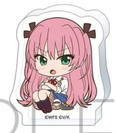 Heaven Burns Red Aikawa Megumi Korotto