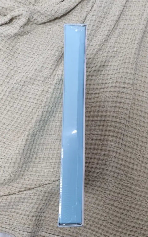 IU Last Fantasy Special Edition Unopened