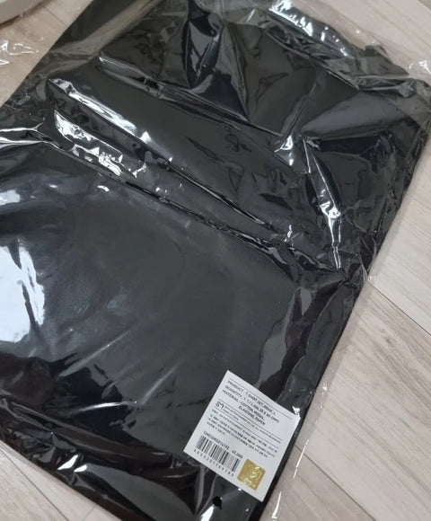 Red Velvet TILT MD T-shirt