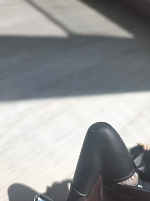 Moda Nero Black ver. Himekuri
