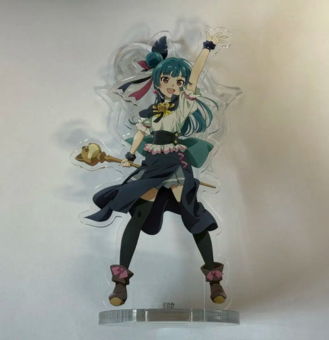 Love Live! Yohane of the Sun - Acrylic Stand