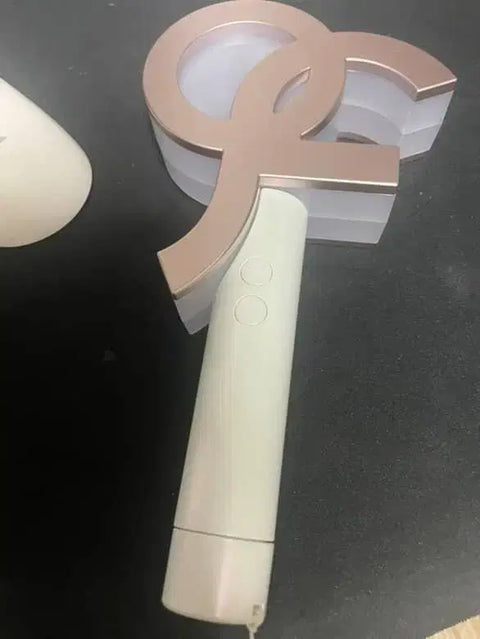 fromis_9 light stick