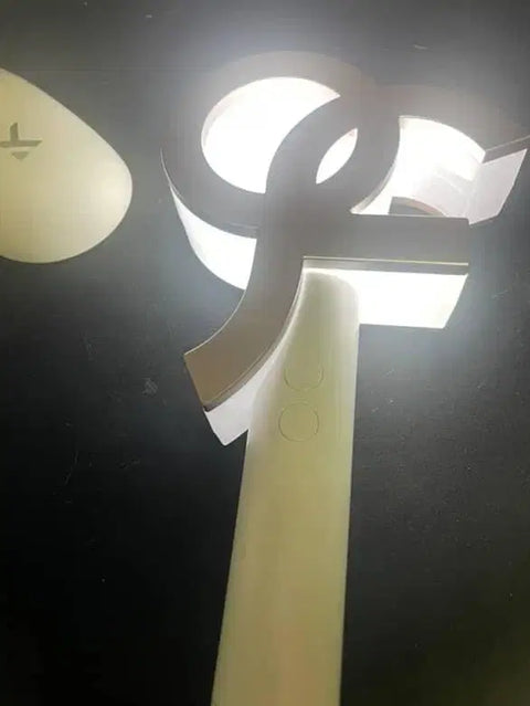 fromis_9 light stick