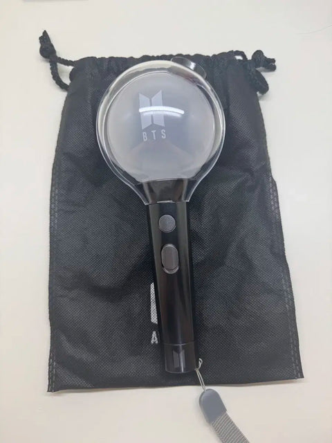 ARMY Bomb Ver.3