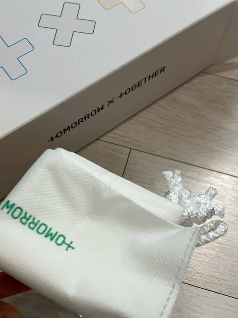 Moabong Version 1 Transfer