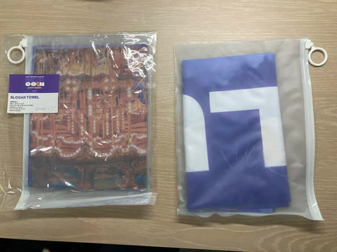 Lucy Insert Coin Slogan Sale