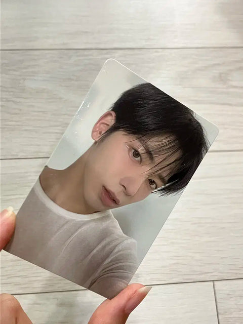 TXT photocards - bulk sale