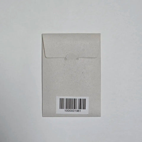 Stray Kids Season's Greetings 2024 Sig (Season's Greetings) Skiz (Stray Kids) Special Gift, Full Set Included (with Photocards), Opened