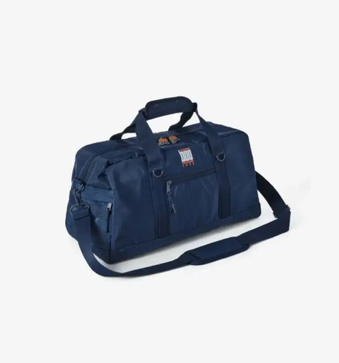 Selling Seventeen Seungkwan's Boogy Bag.