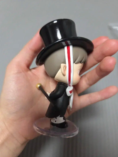 Pop Mart 13th Anniversary Series Hachipupu Figure